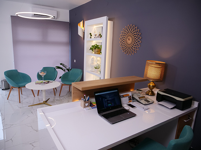 DENTAL PERFECTA Banja Luka - Photo 6