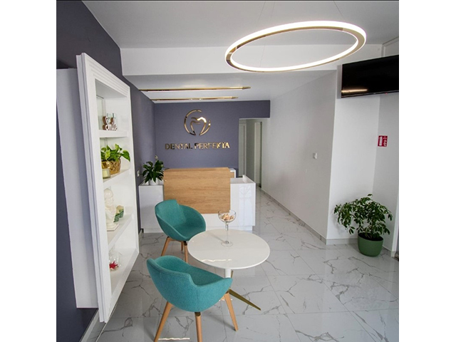 DENTAL PERFECTA Banja Luka - Photo 7