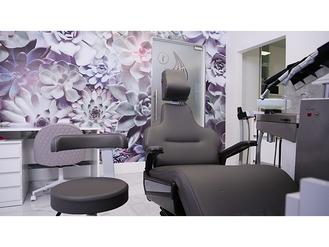 DENTAL PERFECTA Banja Luka - Photo 8