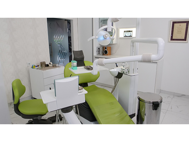 DENTAL PERFECTA Banja Luka - Photo 9