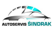 CAR SERVICE SINDRAK