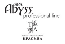 COSMETIC SALON KRASIVA