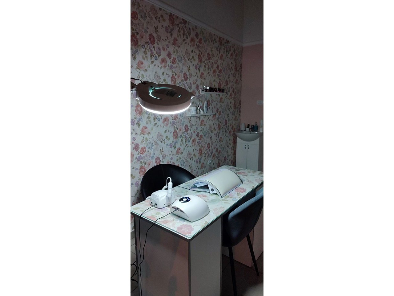 BEAUTY SALON SENSA Banja Luka - Photo 1
