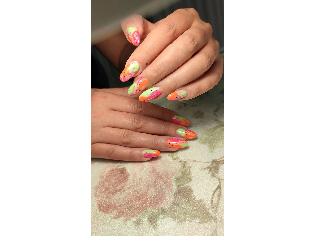 BEAUTY SALON SENSA Banja Luka - Photo 2