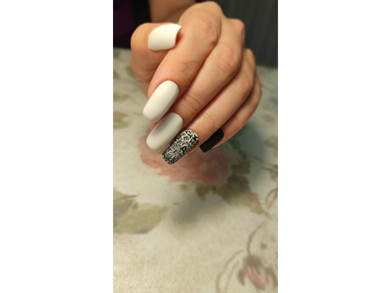BEAUTY SALON SENSA Banja Luka - Photo 3