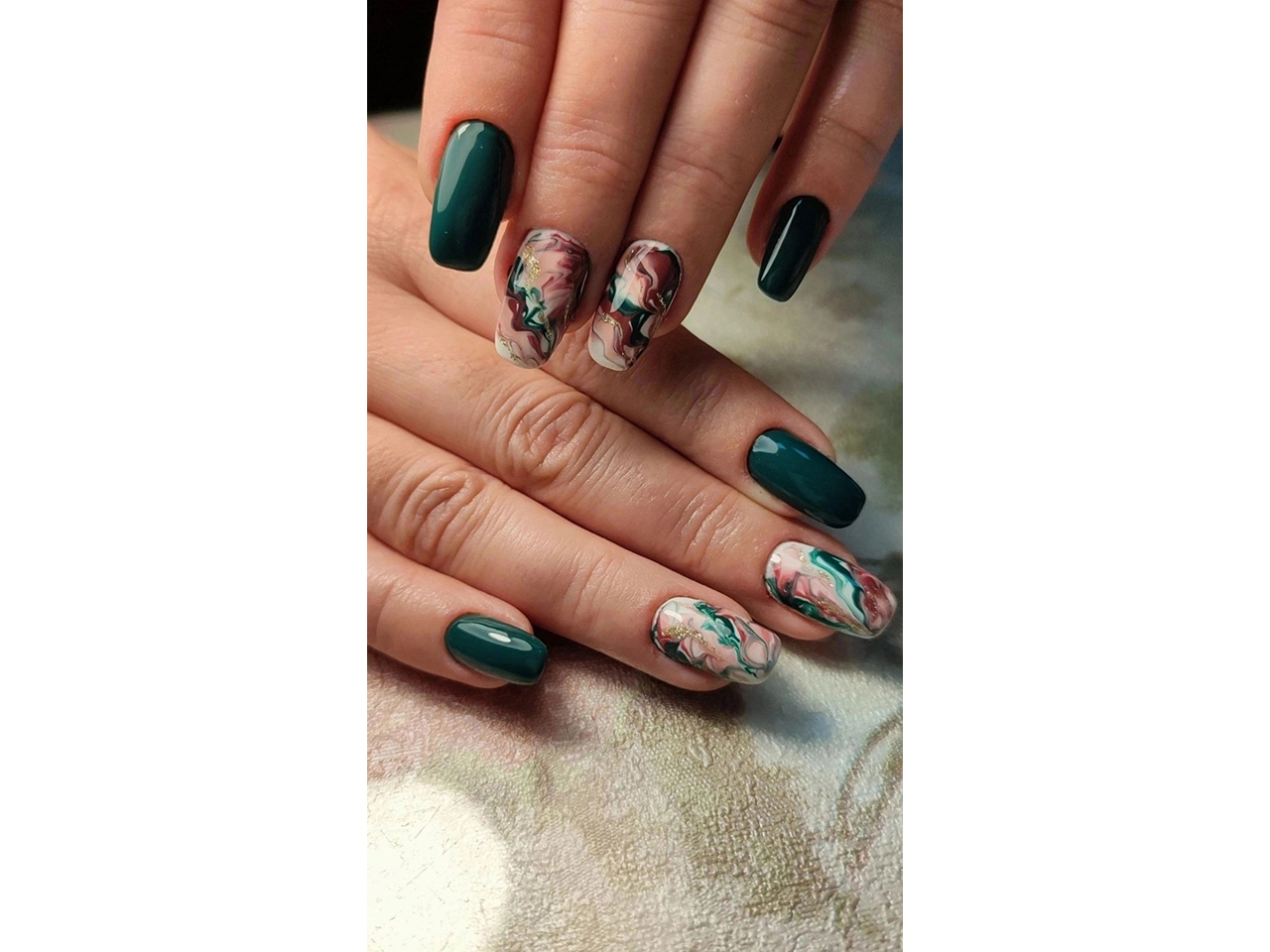 BEAUTY SALON SENSA Banja Luka - Photo 4