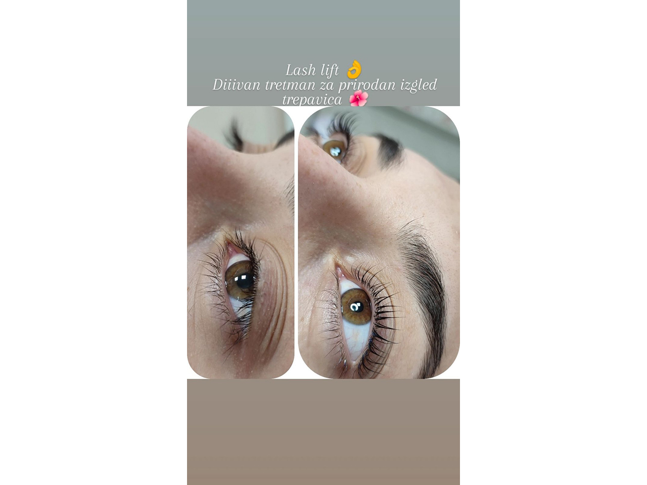 BEAUTY SALON SENSA Banja Luka - Photo 6