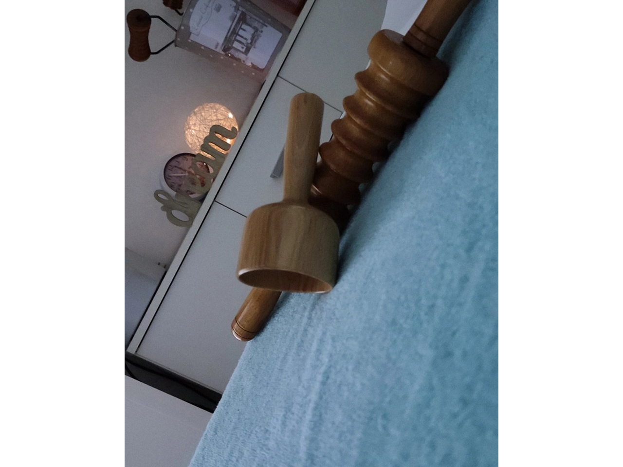 BEAUTY SALON SENSA Banja Luka - Photo 7