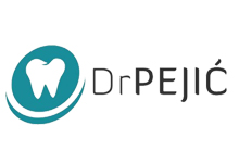 DENTAL OFFICE PEJIC