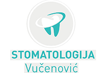 DENTAL OFFICE VUCENOVIC