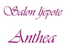 BEAUTY SALON ANTHEA