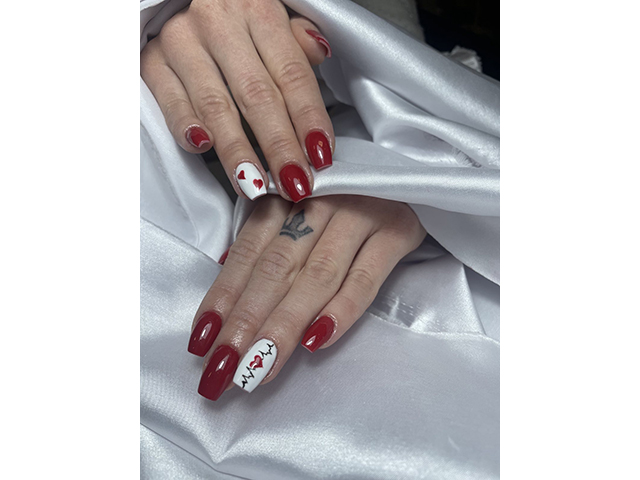 5TH AVENUE BEAUTY SALON Banja Luka - Photo 3