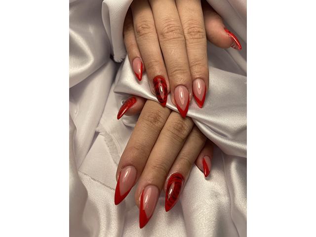 5TH AVENUE BEAUTY SALON Banja Luka - Photo 6