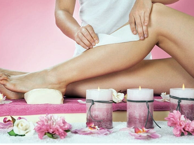 5TH AVENUE BEAUTY SALON Banja Luka - Photo 9