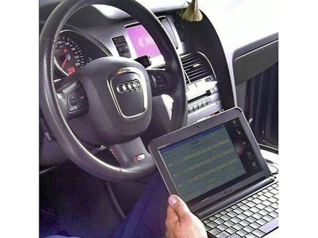 CAR SERVICE RACIC Banja Luka - Photo 8