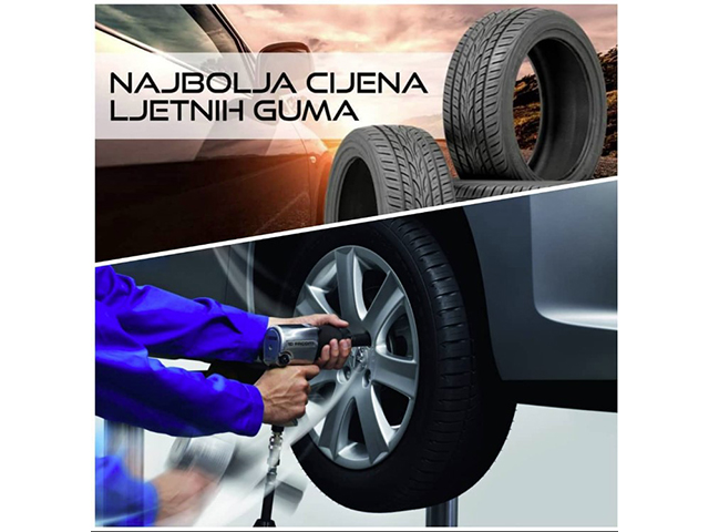 CAR SERVICE RACIC Banja Luka - Photo 9