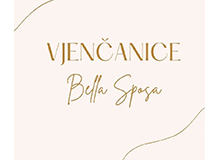 WEDDING SALON BELLA SPOSA