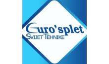 EUROSPLET SHOP