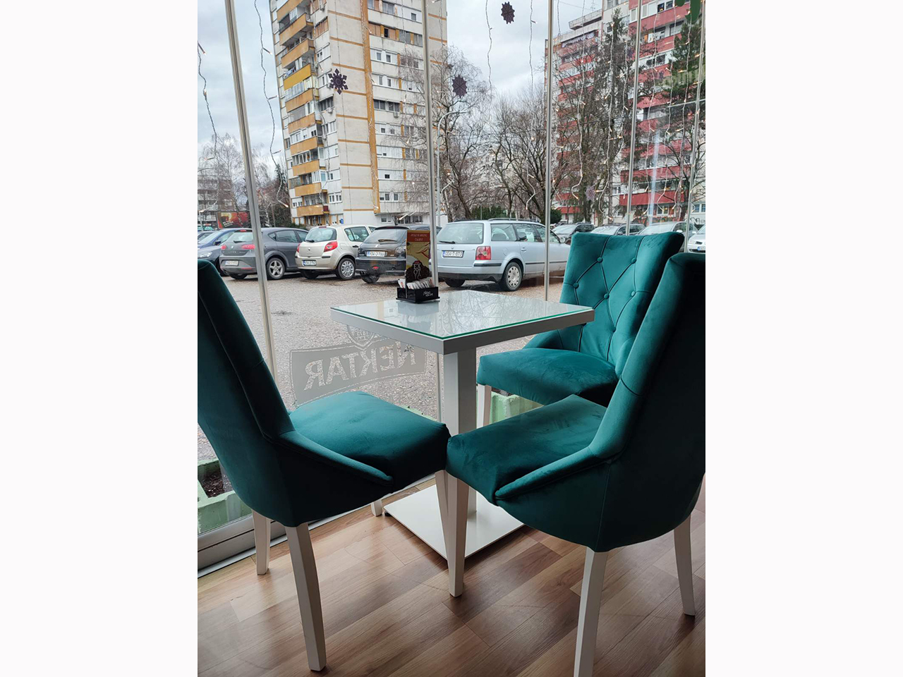 PLAYGROUND CRVENKAPA Banja Luka - Photo 3