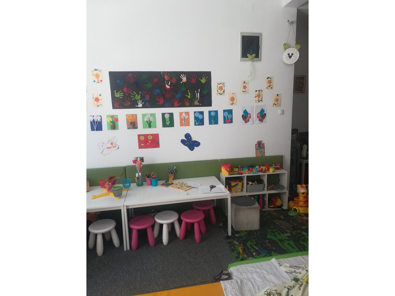 ASSOCIATION OF SPUZVICA Banja Luka - Photo 6