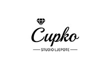 COSMETIC STUDIO CUPKO