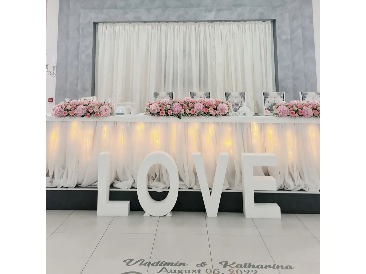 FLOWER SHOP LOVE ORHIDEJA Banja Luka - Photo 1