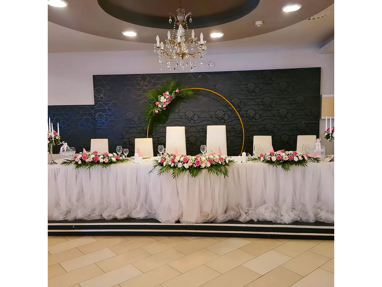 FLOWER SHOP LOVE ORHIDEJA Banja Luka - Photo 2