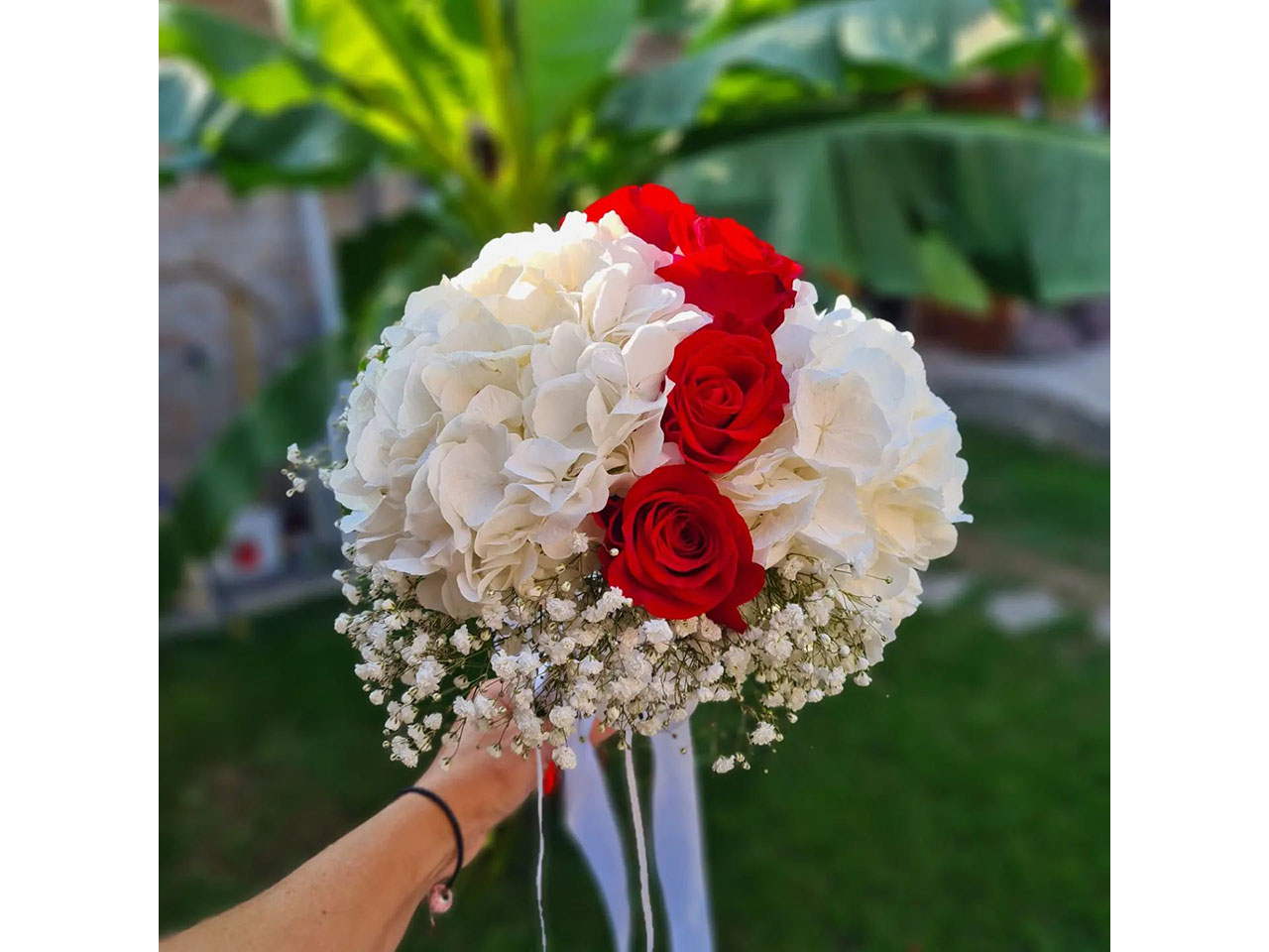 FLOWER SHOP LOVE ORHIDEJA Banja Luka - Photo 3