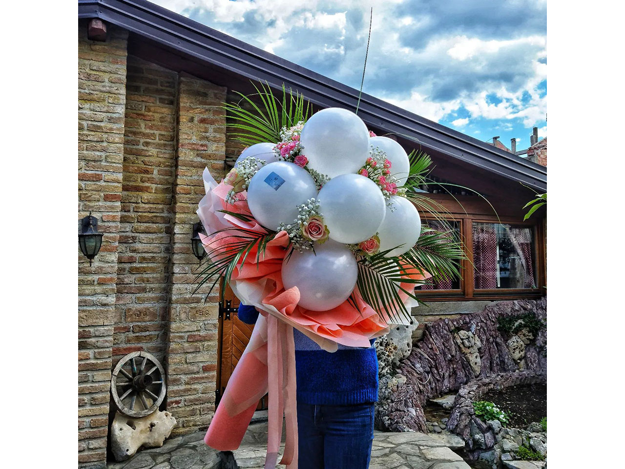 FLOWER SHOP LOVE ORHIDEJA Banja Luka - Photo 5