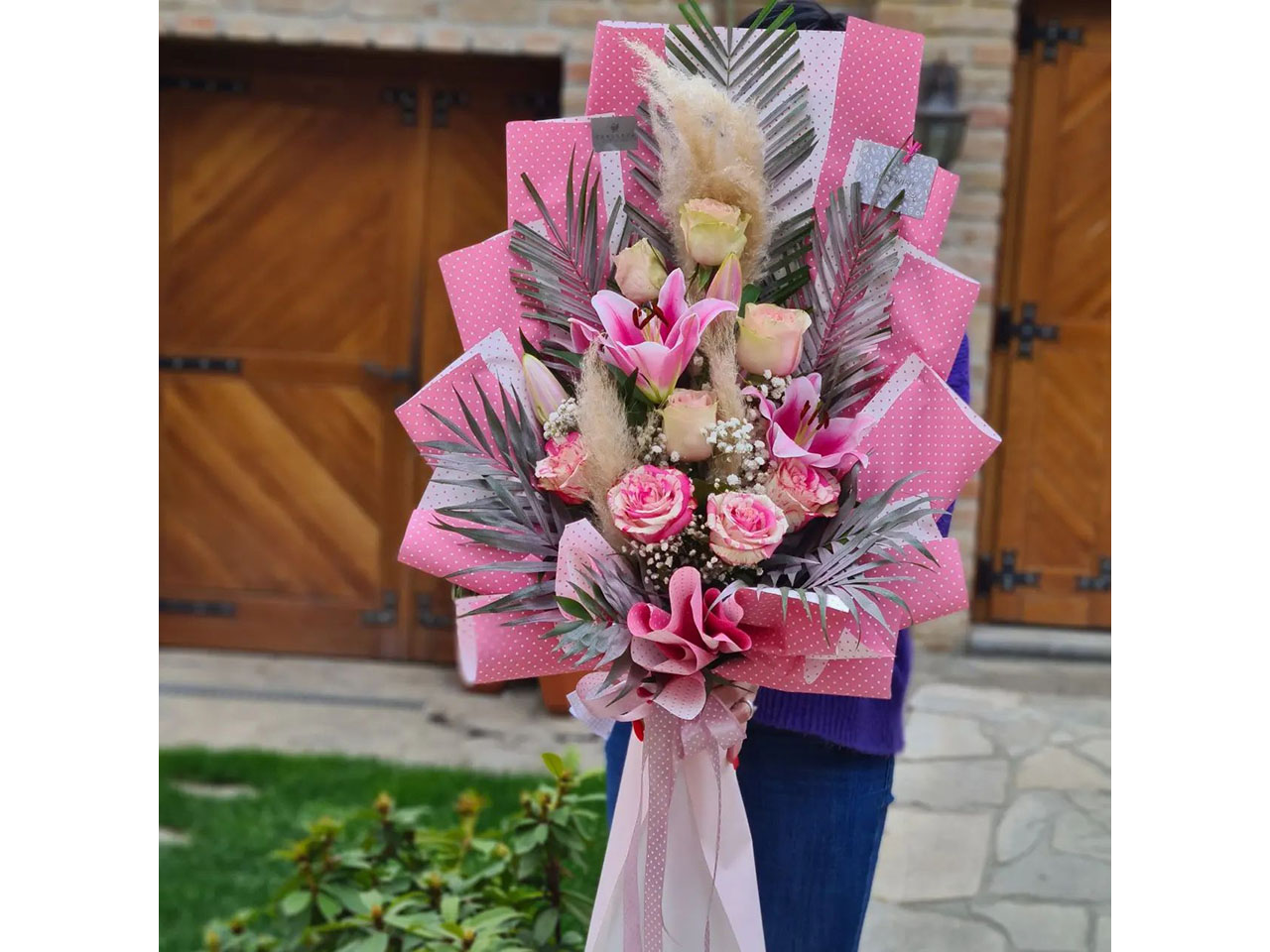 FLOWER SHOP LOVE ORHIDEJA Banja Luka - Photo 7