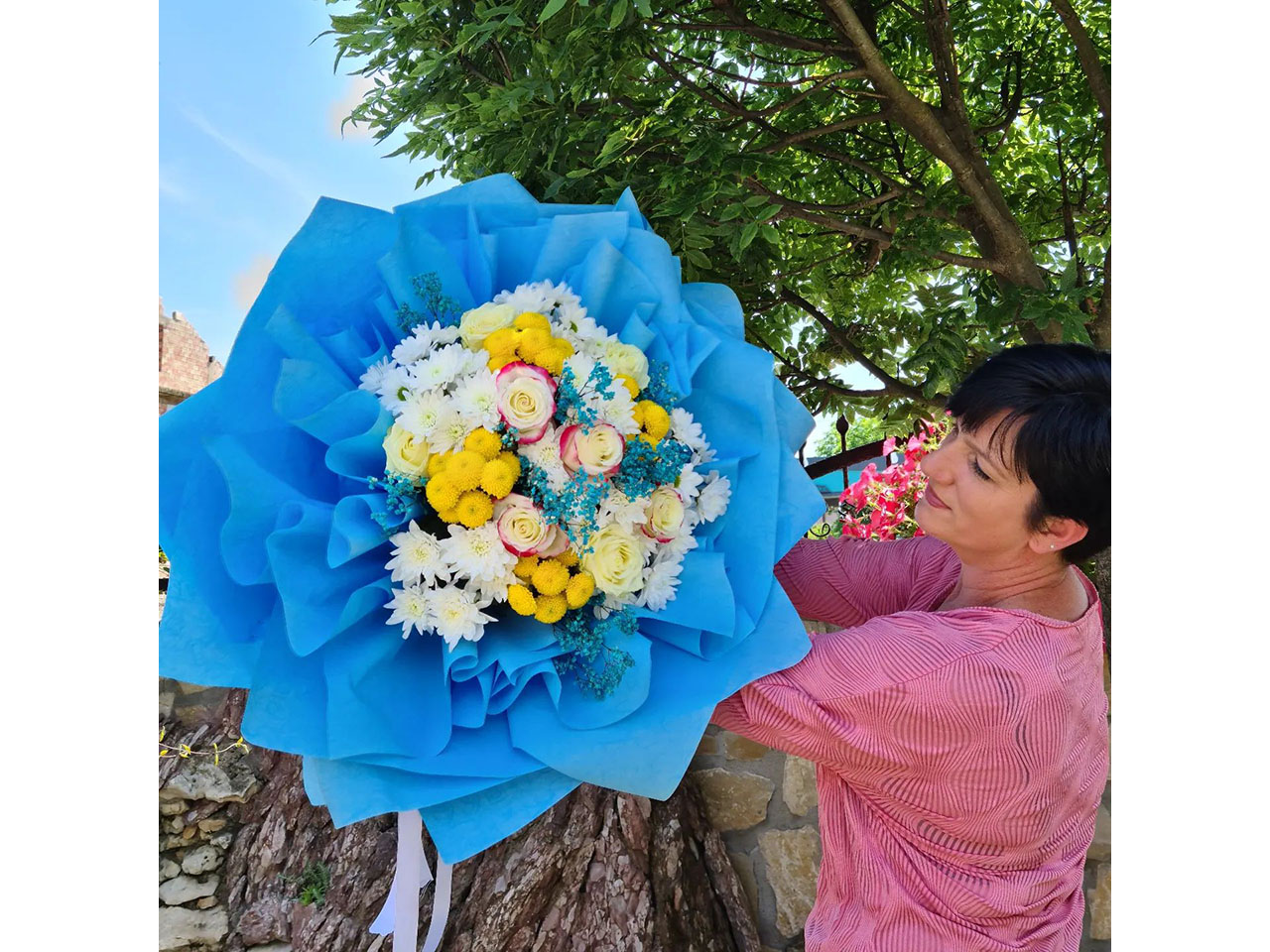 FLOWER SHOP LOVE ORHIDEJA Banja Luka - Photo 8