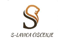 CLEANING S-LAVICA
