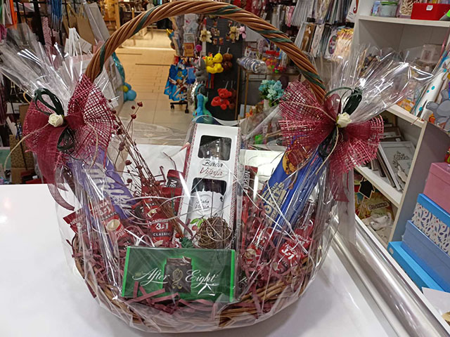 BALOON & GIFT STORE SOVA Banja Luka - Photo 1
