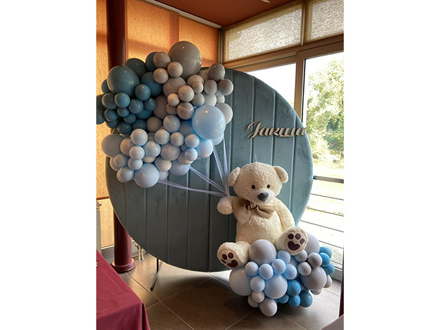 BALOON & GIFT STORE SOVA Banja Luka - Photo 4