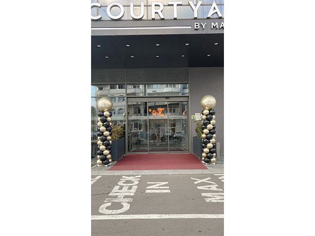 BALOON & GIFT STORE SOVA Banja Luka - Photo 6