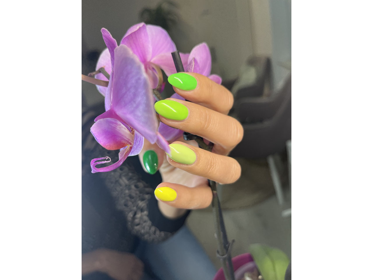 COSMETIC SALON VICTORY Banja Luka - Photo 10