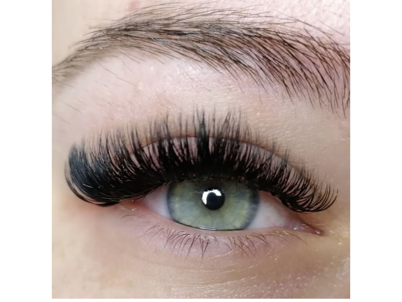 COSMETIC SALON VICTORY Banja Luka - Photo 11