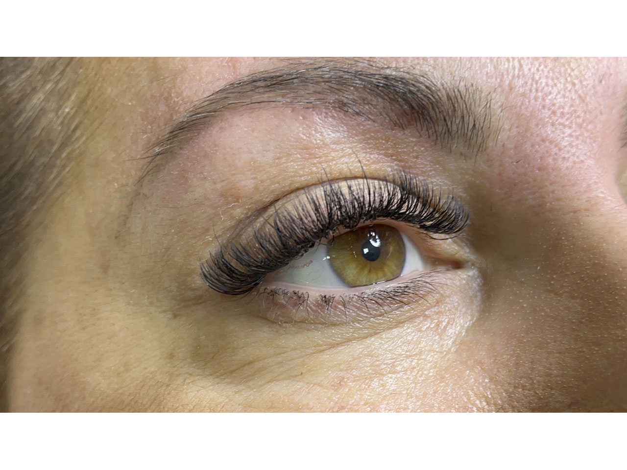 COSMETIC SALON VICTORY Banja Luka - Photo 12