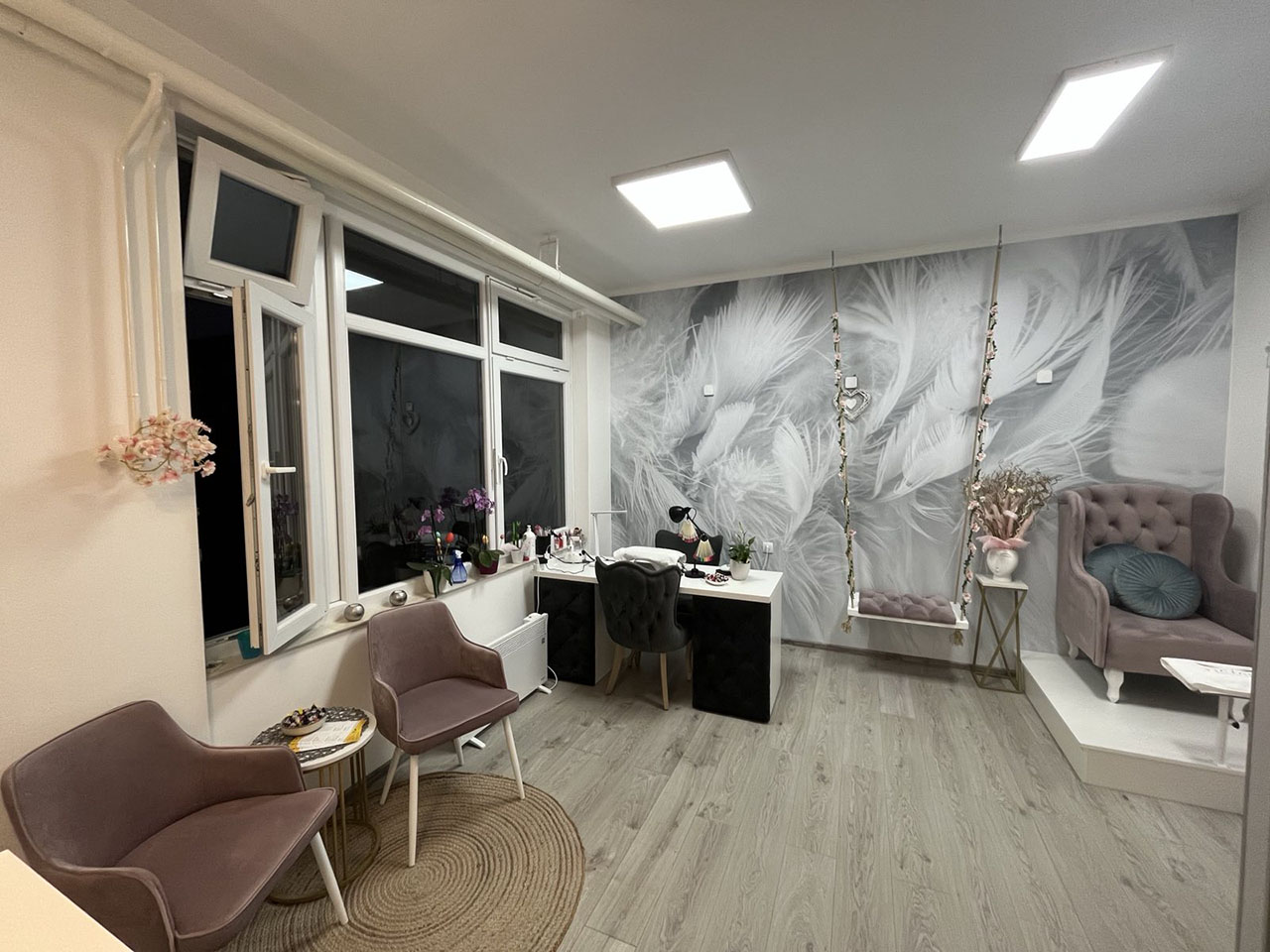 COSMETIC SALON VICTORY Banja Luka - Photo 3