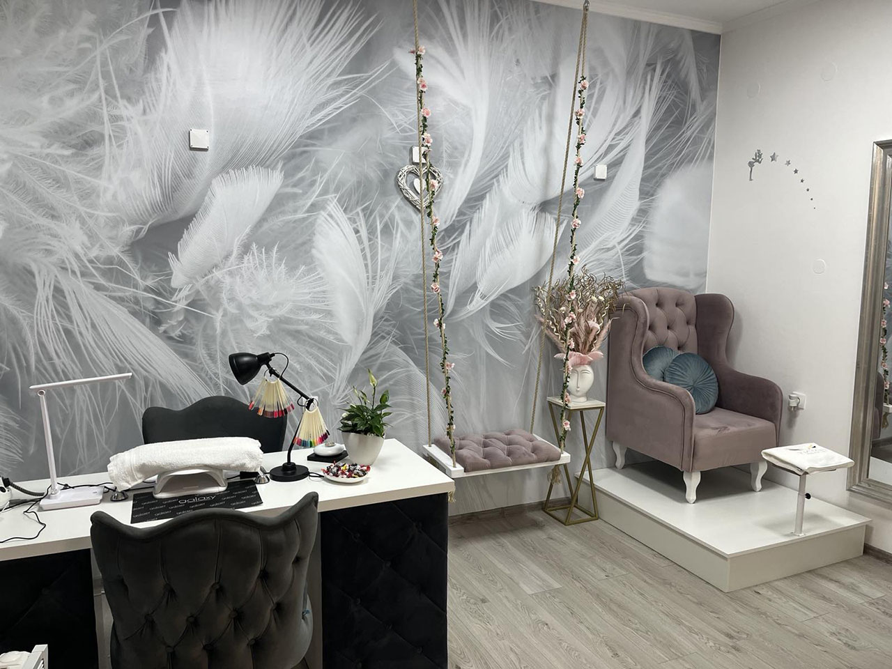 COSMETIC SALON VICTORY Banja Luka - Photo 5