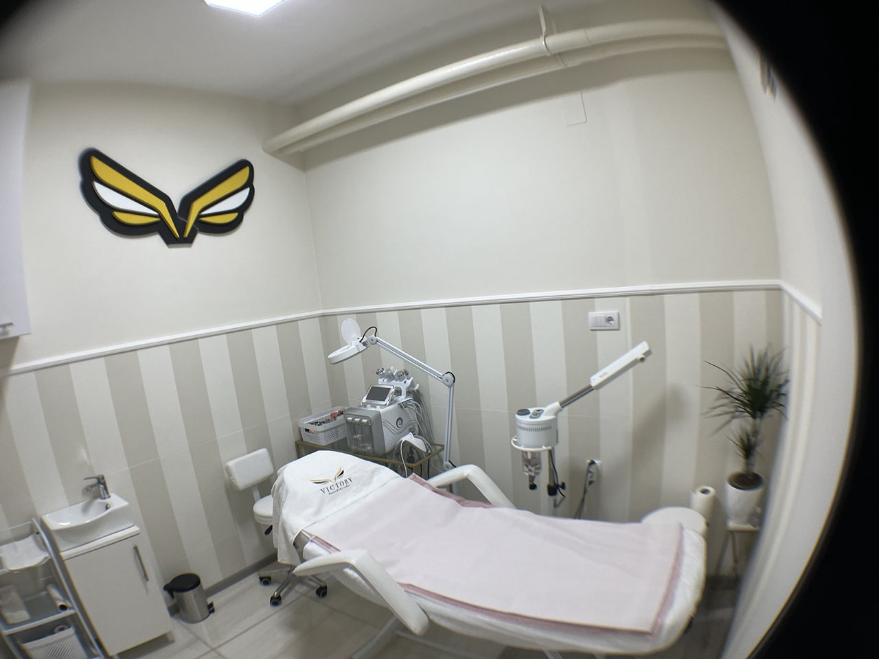 COSMETIC SALON VICTORY Banja Luka - Photo 6