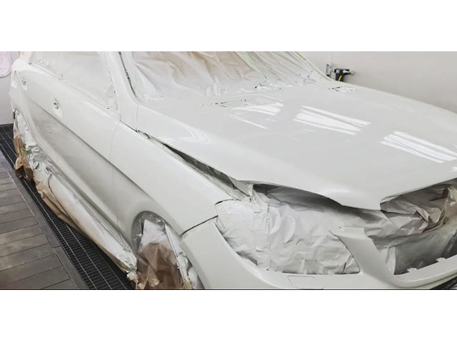 CAR SERVICE VOKIC Banja Luka - Photo 3