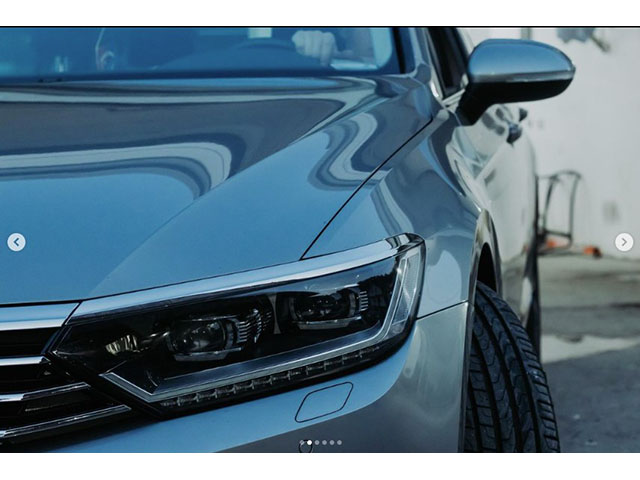 CAR SERVICE VOKIC Banja Luka - Photo 4