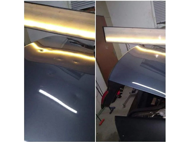 CAR SERVICE VOKIC Banja Luka - Photo 5
