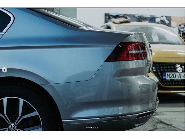 CAR SERVICE VOKIC Banja Luka - Photo 6