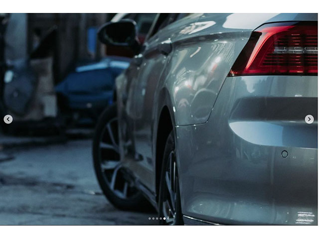 CAR SERVICE VOKIC Banja Luka - Photo 7