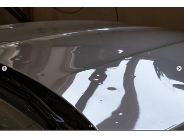 CAR SERVICE VOKIC Banja Luka - Photo 8