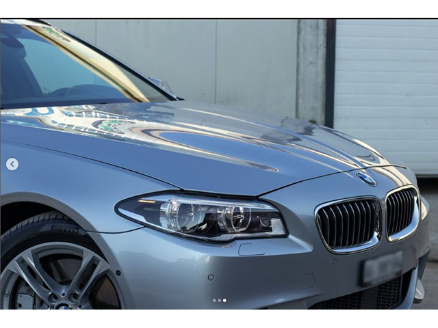 CAR SERVICE VOKIC Banja Luka - Photo 9