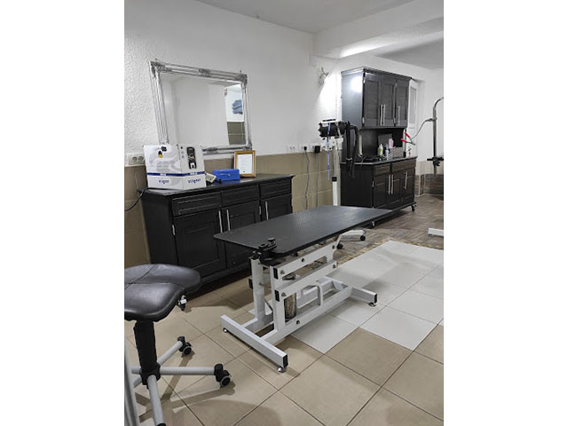 GROOMING SALON FRIZKO Banja Luka - Photo 1