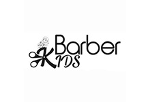 BARBER KIDS